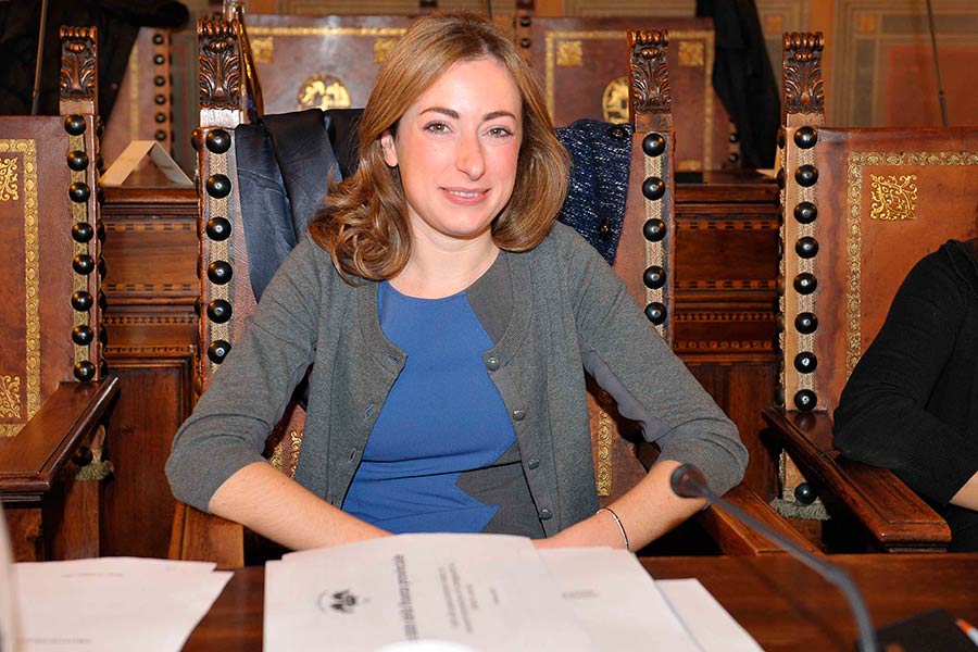 20141105_Eleonora-Ducci