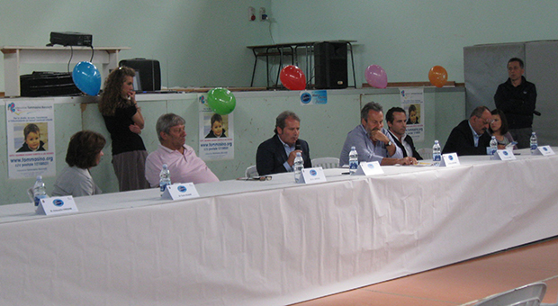 Foto-incontro-18.05.2013