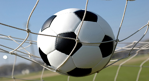 HD-Soccer-15