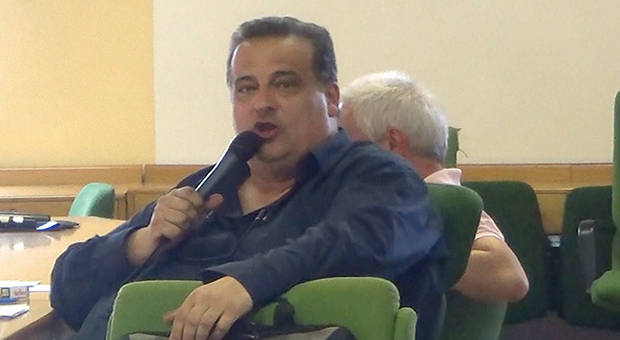 Lillo