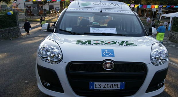 Moove-pulmino-2013