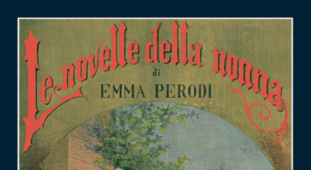 Coperta NERA