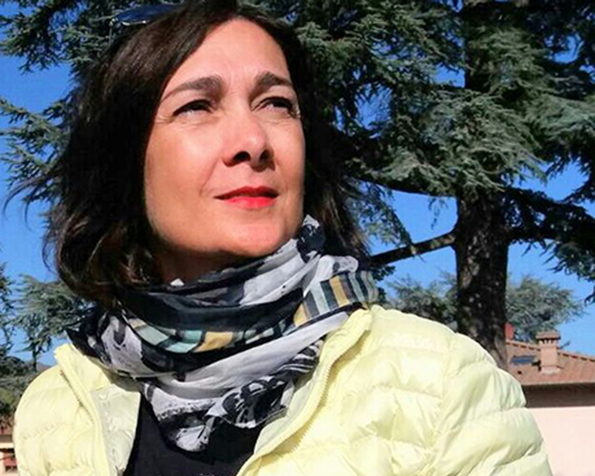 Paola-Orlandi-Casentino