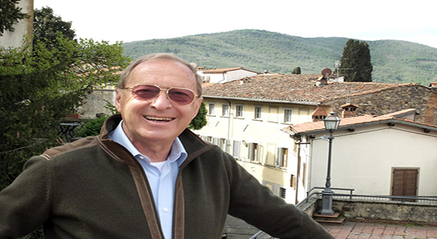 Paolo-Volpi_