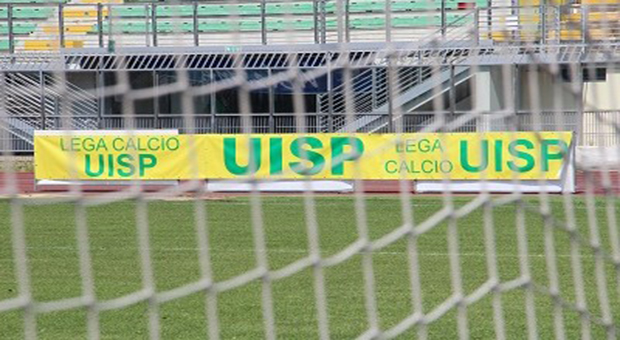 StriscioneUisp