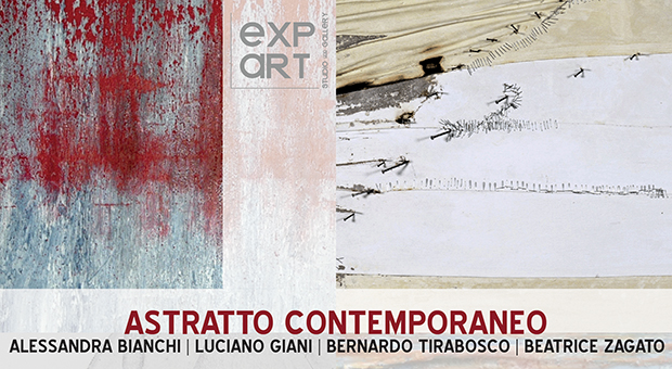 Stampa