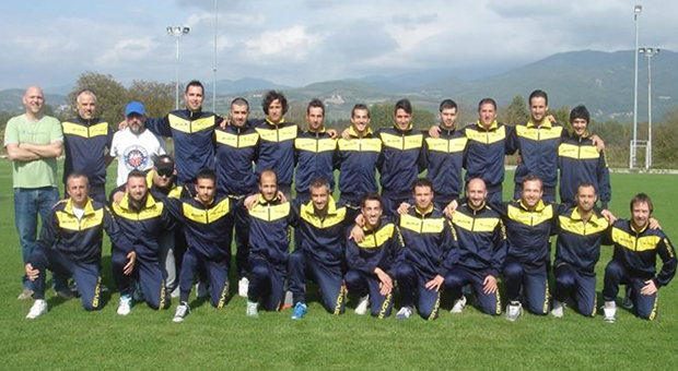 boca1