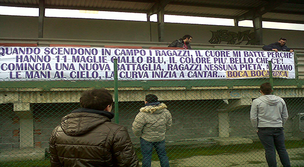 boca2
