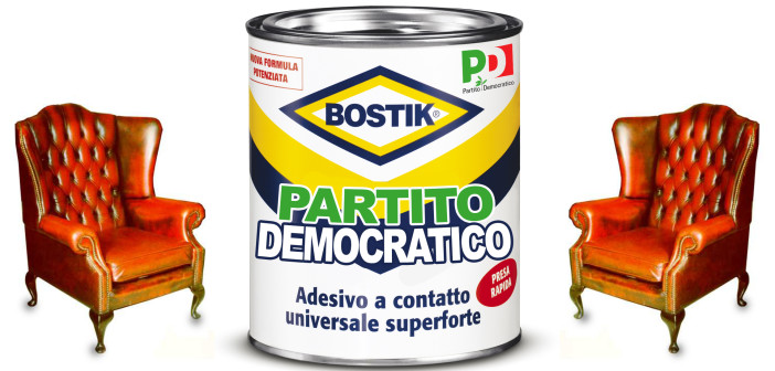 bostik-pd-702x336