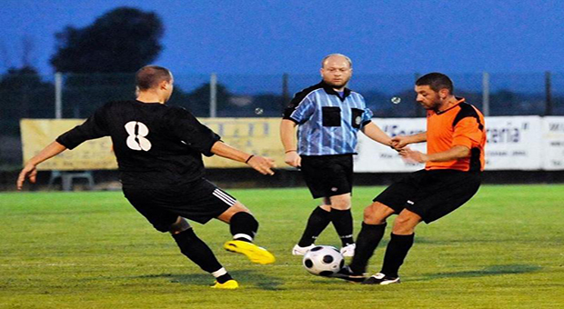 calcio11-uisp-101