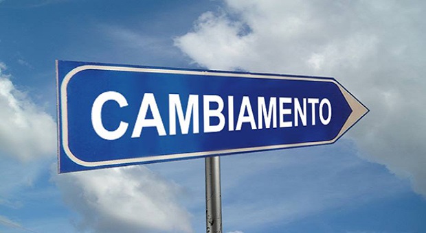 camb1