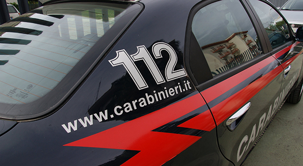 carabinieri1