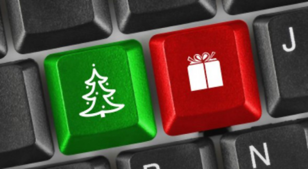christmas-ecommerce-620x309