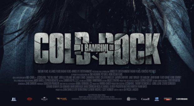 cold