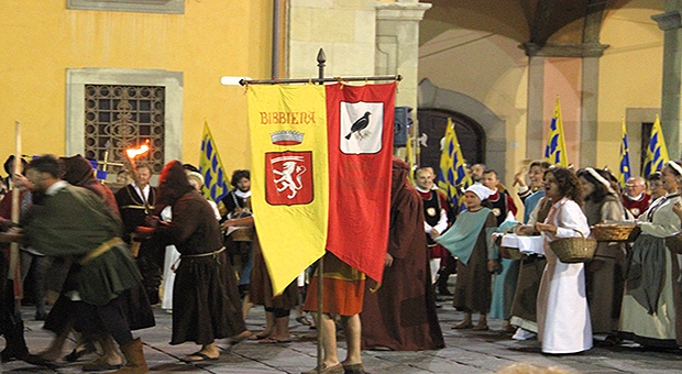 fondaccini