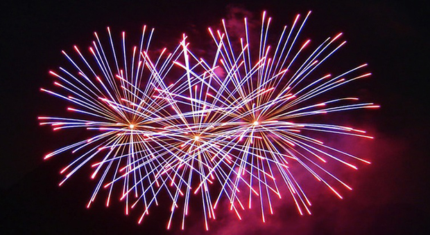 fuochi-d-artificio