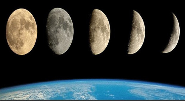 header-1