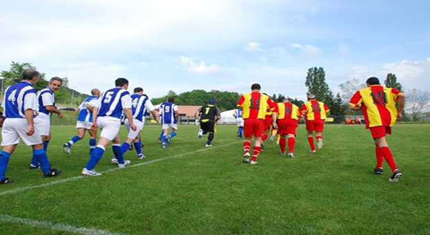 immagine-Calcio-UISP-21-680-500-M-C
