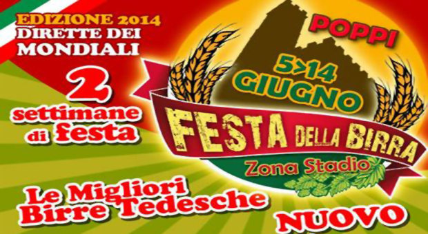 presentazione_450x631