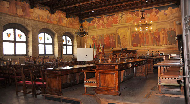 provincia-sala-consiglio1