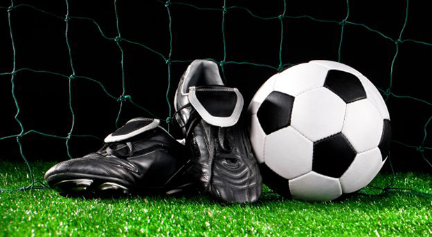 scarpe-calcio