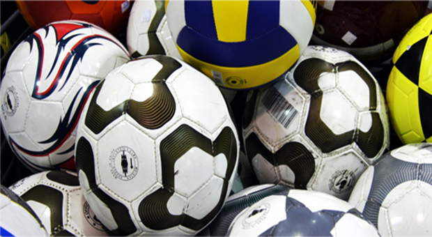 soccer