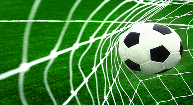 soccer3
