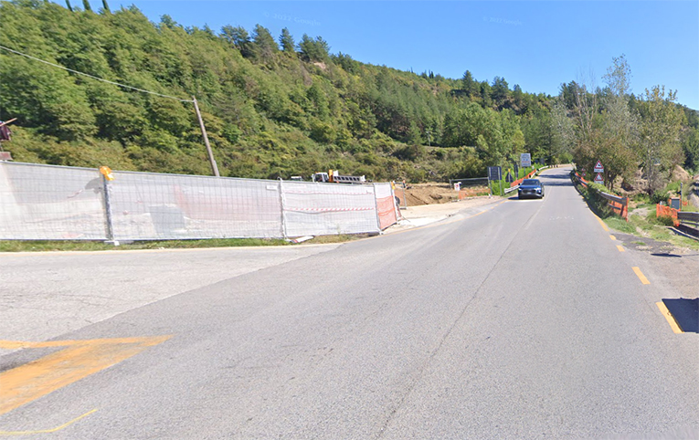 pollino